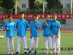 五胞胎同时参加高考 50多万学费被免 究竟发生了什么？