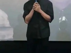 演员张译回应“息影” 究竟发生了什么？