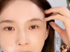 赵樱子自曝曾和流量小生暧昧 究竟发生了什么？