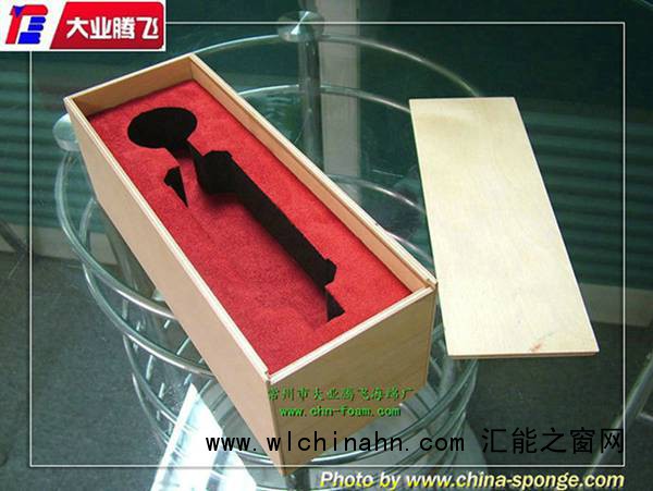 WG环保004