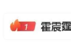霍震霆曝儿子霍启仁已结婚 究竟发生了什么？