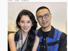 汪峰回应与宁静牵手 究竟发生了什么？