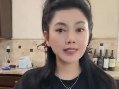 《爱情公寓》羽墨扮演者自曝被骗 究竟发生了什么？