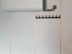 中国最北的北极村都装空调了 究竟发生了什么？
