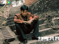 《扫毒风暴》首播口碑 究竟发生了什么？