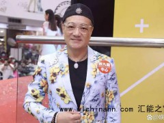 67岁前TVB男星餐厅唱歌谋生 究竟发生了什么?