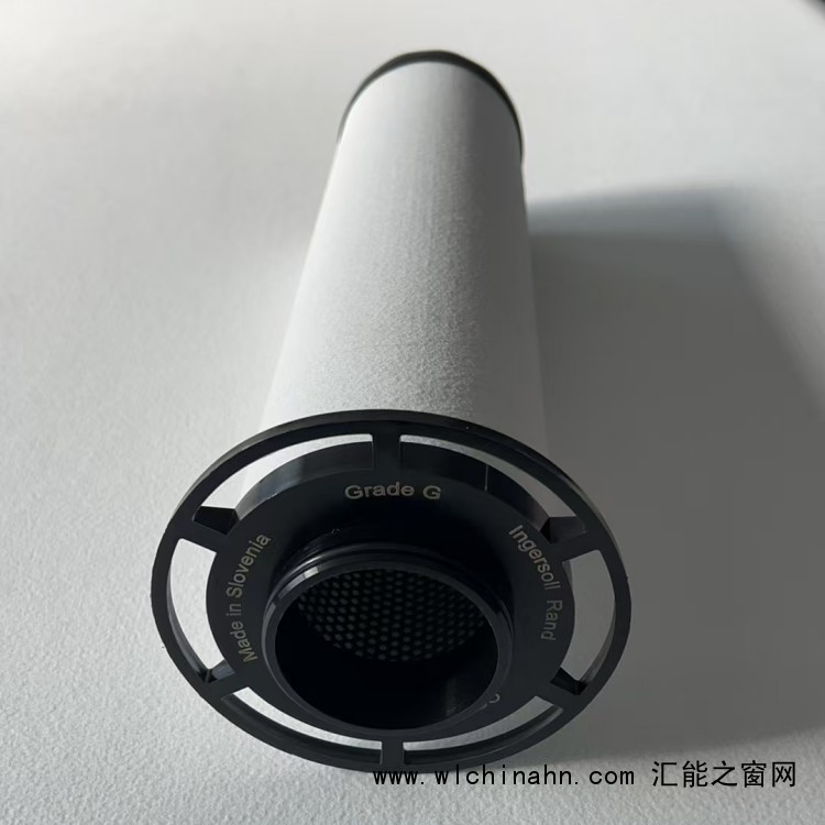 750-750-新6