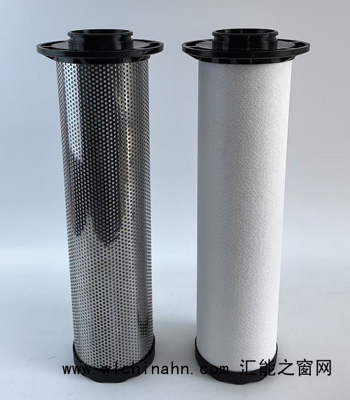 500-新7