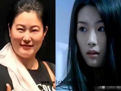 44岁女演员于娜回应容貌变化过大 究竟发生了什么？