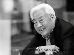 闫妮悼念朱龙广 曾在武林外传演父女 究竟发生了什么？