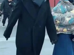 孙楠瘦得不敢认了 究竟发生了什么？