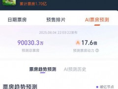 《浪浪山》破亿海报被指抄袭《哪吒2》 究竟发生了什么？