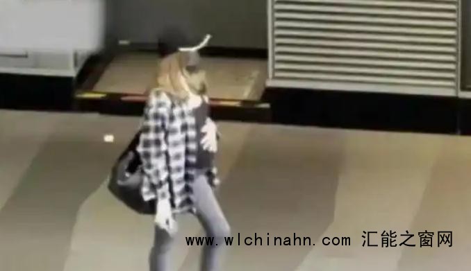 邱泽许玮甯宝宝出生