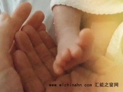 邱泽许玮甯宝宝出生 究竟发生了什么？