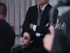《仙剑3》魔尊重楼扮演者去演短剧了 究竟发生了什么？