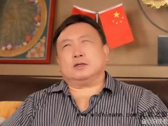 王晶曝张柏芝谢霆锋离婚原因 究竟发生了什么？