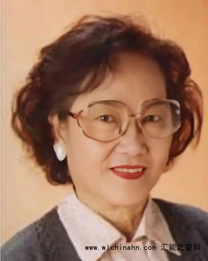 香港演员黎宣去世 享年93岁