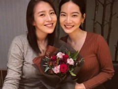 曾之乔曝刘品言孕期状态 究竟发生了什么？