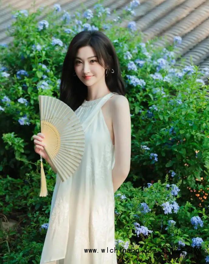 冯绍峰方否认与景甜闪婚