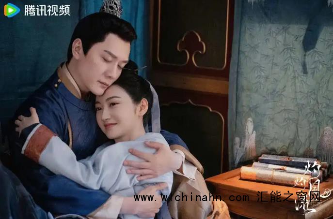 冯绍峰方否认与景甜闪婚