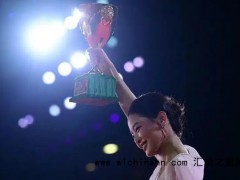 辛芷蕾夺威尼斯电影节影后 究竟发生了什么？