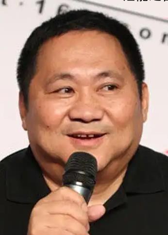 香港导演潘文杰去世