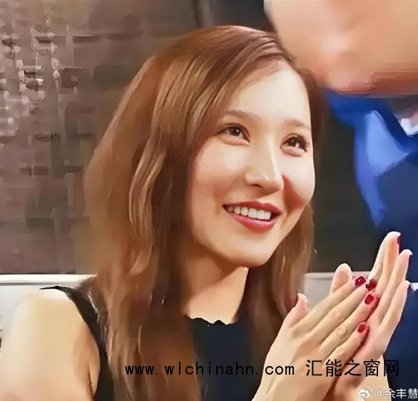 甲骨文创始人妻子是34岁沈阳姑娘