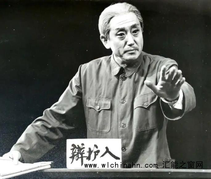 “老顽童爷爷”赵克明因病去世