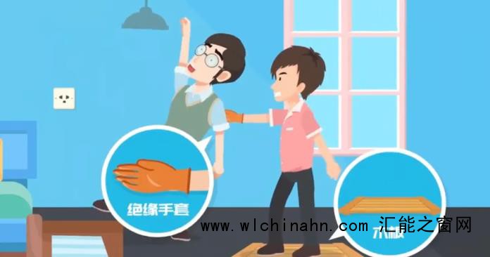 妻子抄起油桶砸丈夫 网友却一致好评