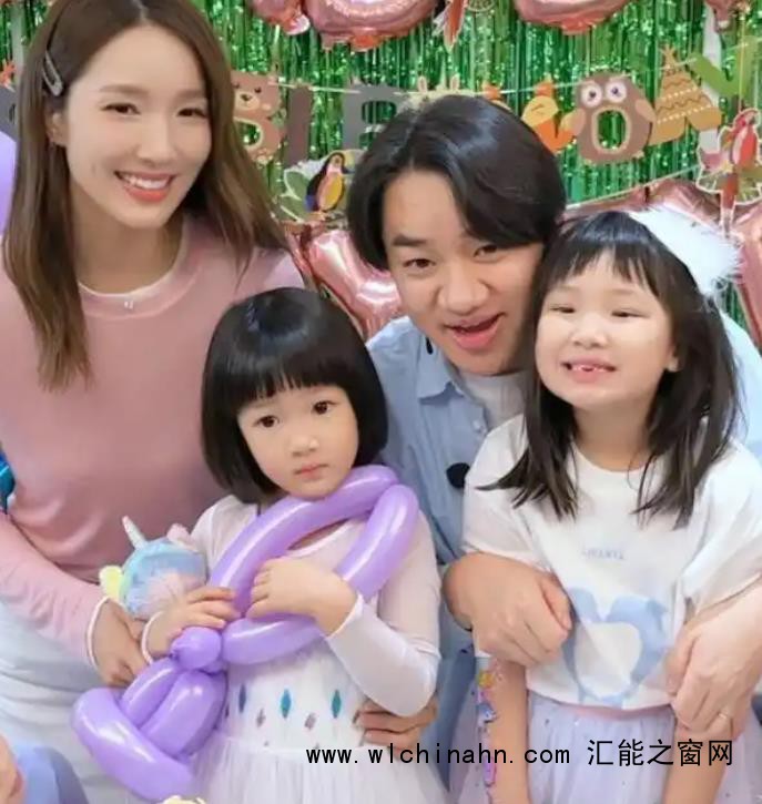 李亚男曝曾与王祖蓝分手内幕