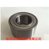 供应汽车轮毂轴承6822.JL  DAC38690039