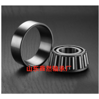 供应英制圆锥滚子轴承STA4076  STE4076