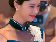 演员克拉拉离婚 究竟发生了什么？
