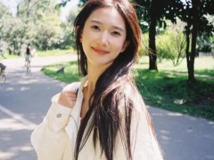 恋情风波!彭雅琦回应与王瑞昌被拍一同回家,两人曾合作《原来是老师啊!》擦出火花!