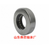 供应离合器轴承T182