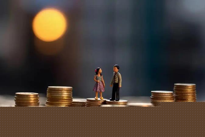 A股收评:沪指涨1.36%重回3900点上方