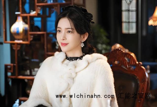 赵樱子官宣分手