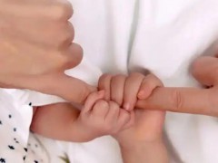 幸福满满!韩庚卢靖姗官宣二胎得子,韩庚的'毁容式成长'太励志!