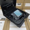 爱普生I3200-A1/E1/U1喷头