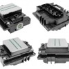 爱普生I1600-A1/E1/U1喷头