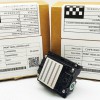 爱普生I3200(8)-A1HD喷头