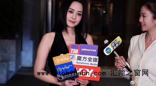 阿娇自曝因手震已戒酒一年多