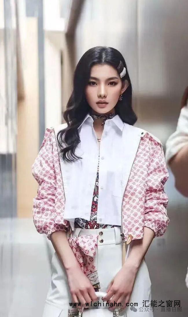 山东姑娘赵娜获环球小姐中国总冠军 优雅智慧征服评委