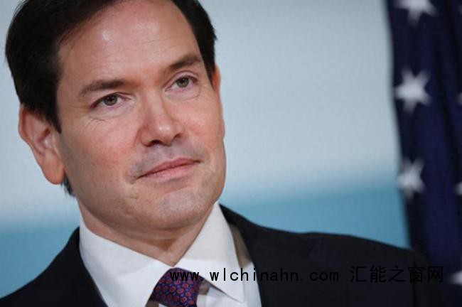 大批轰-6K贴近台岛 专家解读 实战能力显著提升