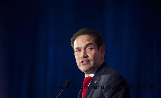 大批轰-6K贴近台岛 专家解读