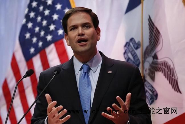 大批轰-6K贴近台岛 专家解读 实战能力显著提升