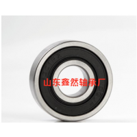 供应非标深沟球轴承23TM03U40AL规格23*52*14