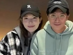 惊喜！邱泽许玮甯11月底补办婚礼，喜帖未发，邀请已出，静候佳音！