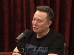 太意外！马斯克称5年后不再有手机和App，人们对未来人机关系的深刻思考！