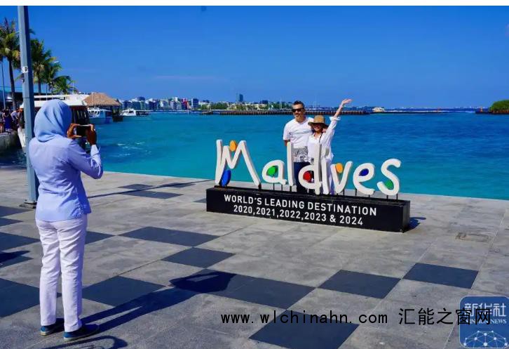 全球唯一!马尔代夫实施世代禁烟令